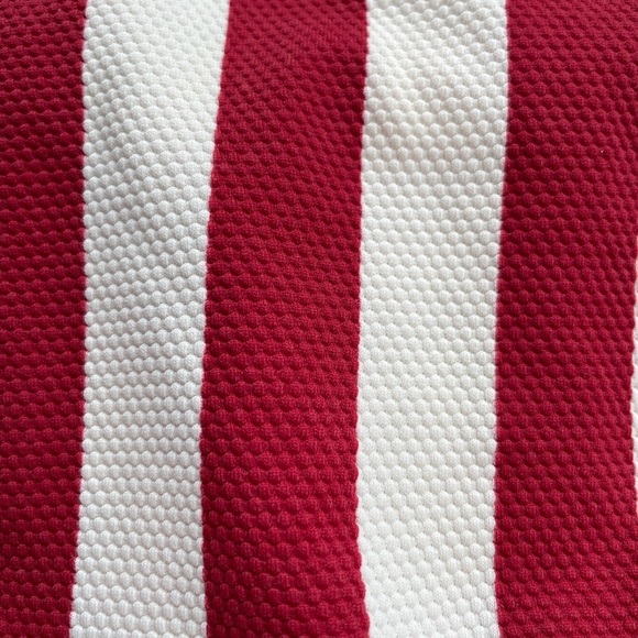 NWT BILLABONG SUNSET STRIP BIKINI BOTTOMS - Picture 7 of 12